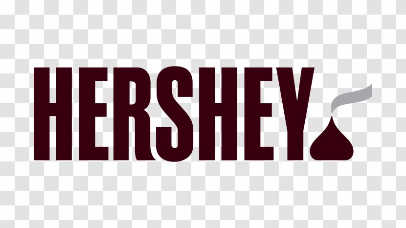 The Hershey Company Chocolate Bar Chief Executive - Milton S - Food Fest Transparent PNG
