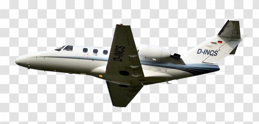 Aircraft Flight Aviation Airliner Propeller Transparent PNG
