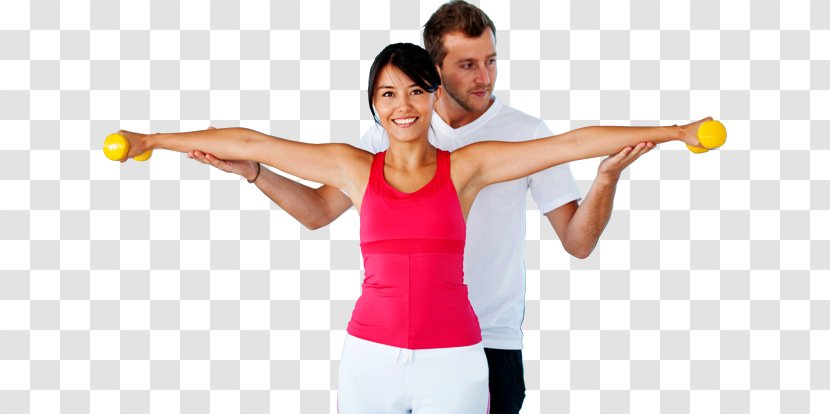 Physical Fitness Shoulder Weight Training Product Hip - Sportswear - Bicycle Spin Class Drills Transparent PNG