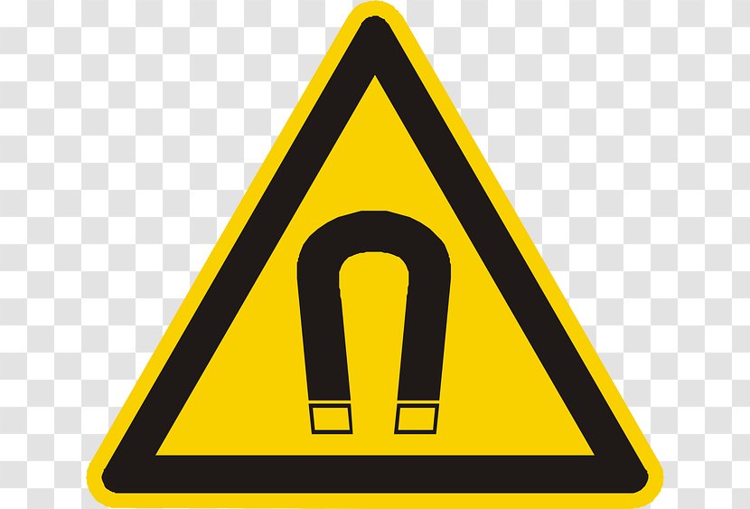 Combustibility And Flammability Hazard Symbol Flame Biological - Traffic Sign Transparent PNG