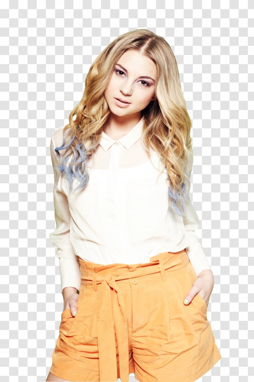 Allie Gonino Photography Actor - Joint - Candice Accola Transparent PNG