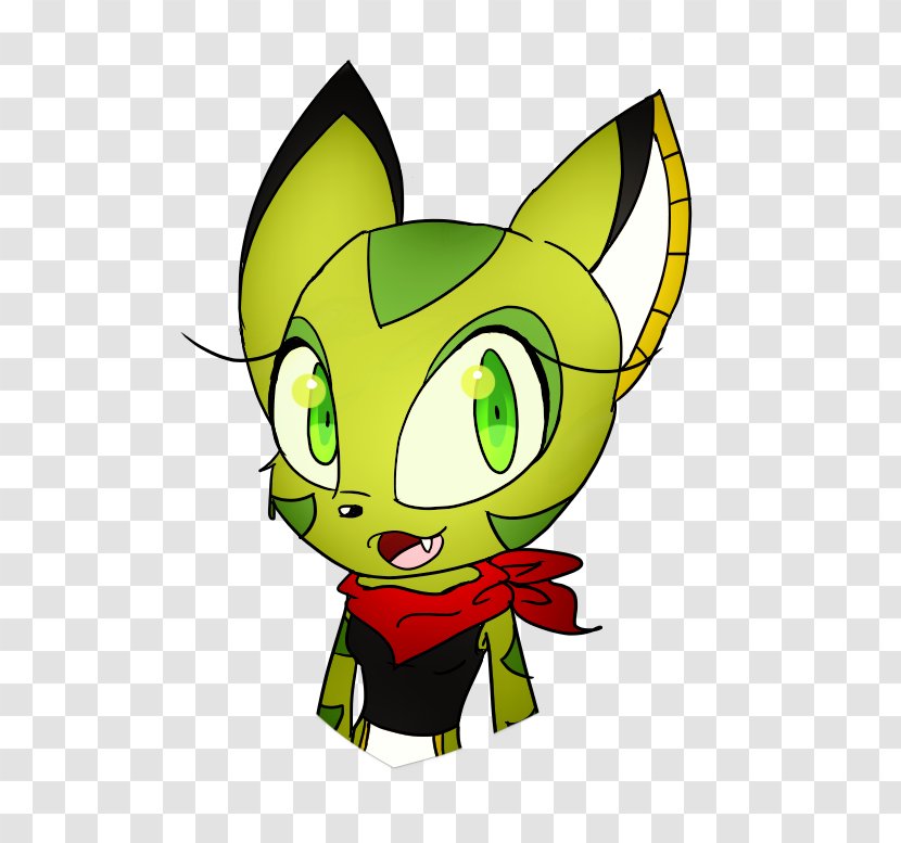 Vertebrate Freedom Planet New York City Illustration Art - Carol Transparent PNG