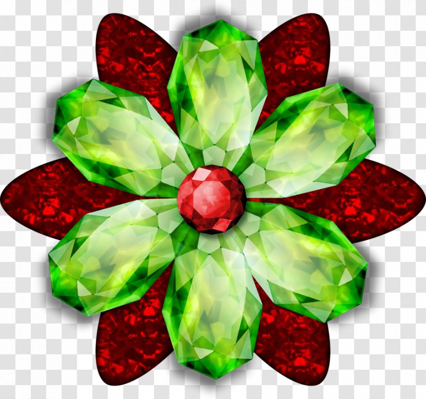 Flower Sticker Image Car Clip Art - Hobby Transparent PNG