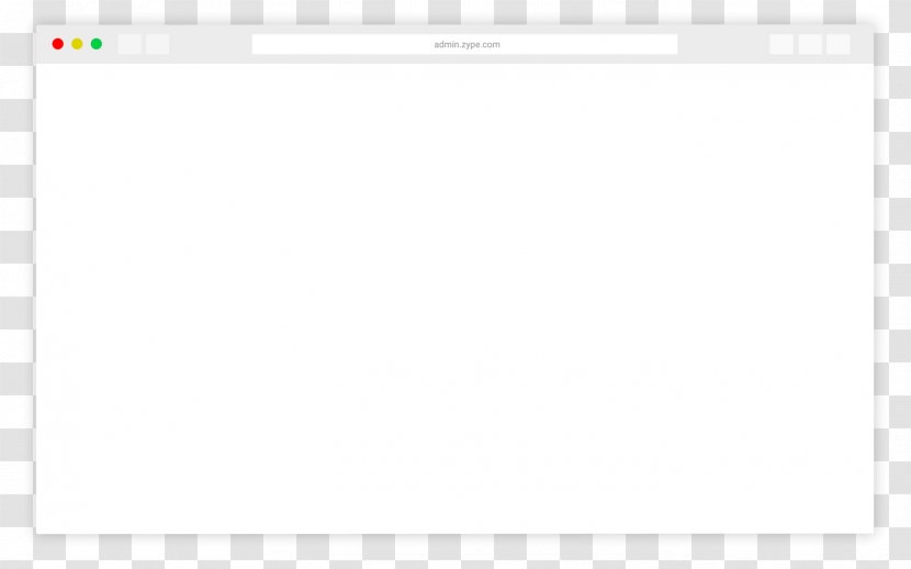 Paper Area Angle - Rectangle - Macbook Transparent PNG