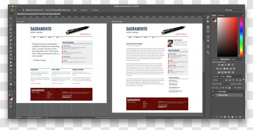 Computer Program Monitors Display Advertising - Technology Transparent PNG