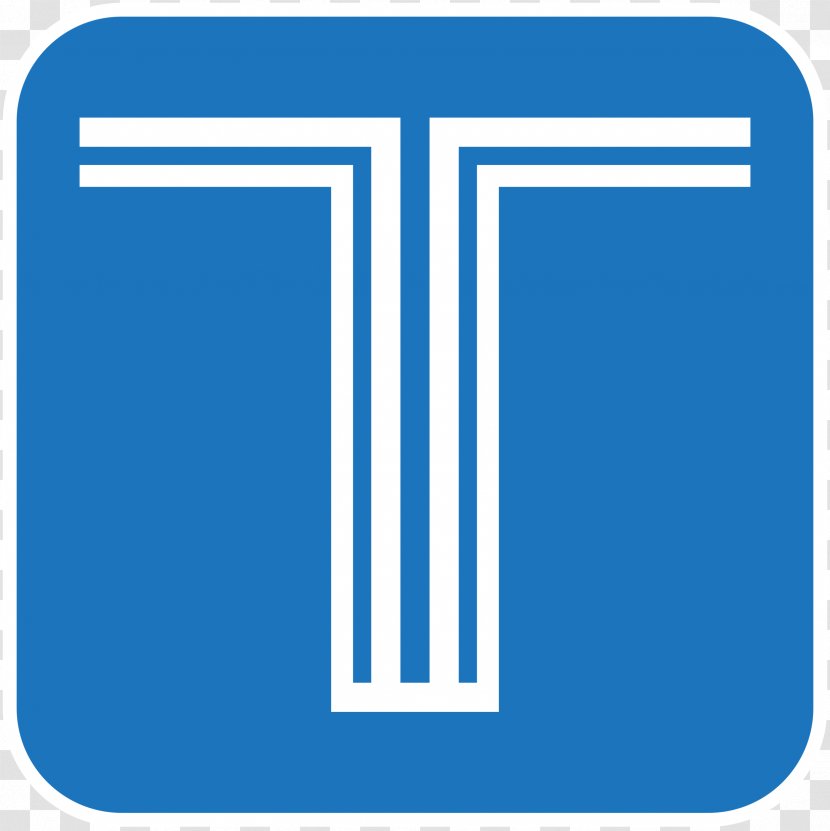 Logo Brand Number Product Trademark - Symbol Transparent PNG