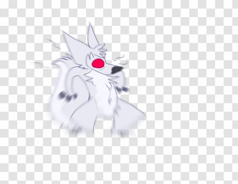Canidae Dog Desktop Wallpaper Paw Character - Animated Cartoon - Hold Up Transparent PNG