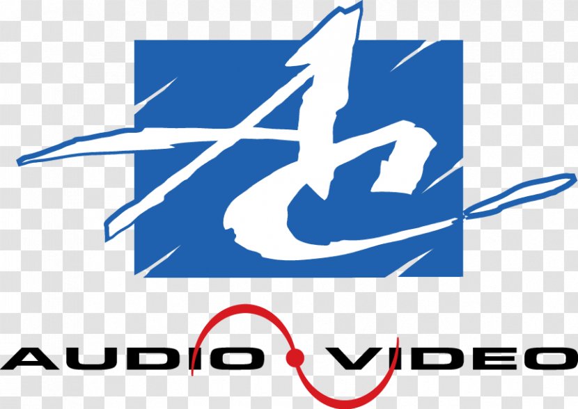 Parkersburg Vienna AC Signs And Designs A C Audio-Video - Brand - Design Transparent PNG