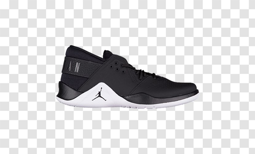 Sports Shoes Air Jordan Nike Basketball Shoe - Skate - Flight Hat Transparent PNG