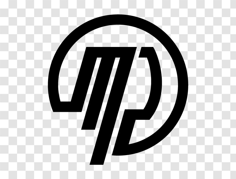Logo Mazella&Palmer Salon And Academy Brand Manufacturing - Sign - Mp Transparent PNG
