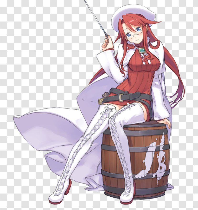 Summon Night 3 5 Fate/stay PlayStation Portable Character - Tree - Silhouette Transparent PNG