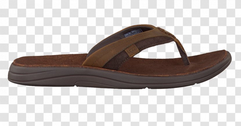 Slip-on Shoe Sandal Product Design - Slide - Brown Puma Shoes For Women Transparent PNG