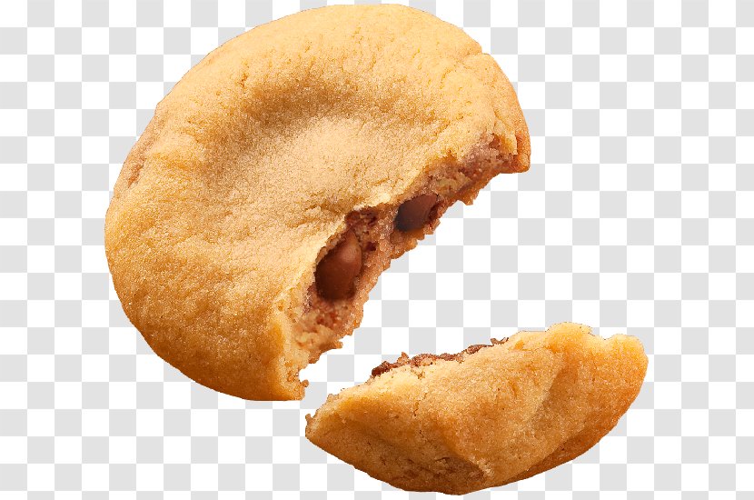 Lip Balm Vetkoek Fujiya Co. Pandesal Rissole - Television Advertisement - Peko Transparent PNG