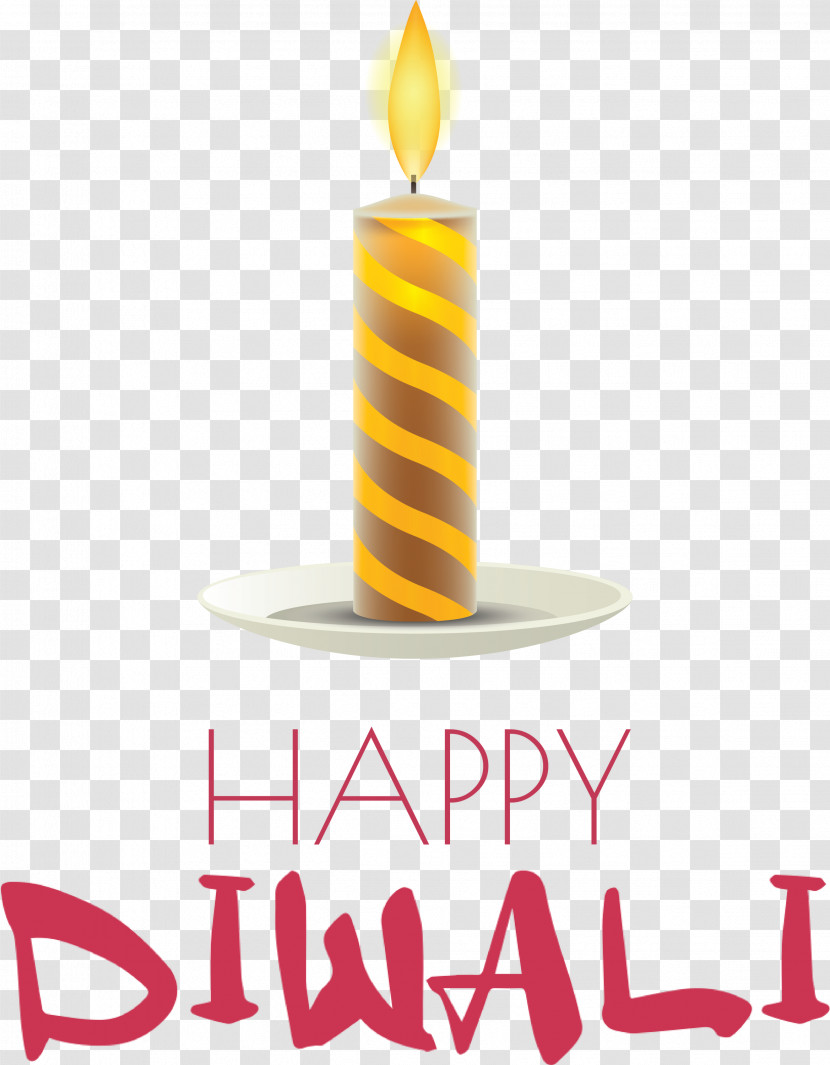 Diwali Dipawali Deepavali Transparent PNG