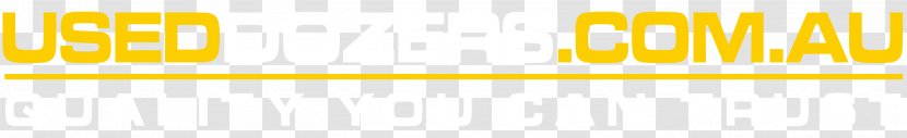 Logo Graphic Design Brand - Closeup - Bulldozer Transparent PNG