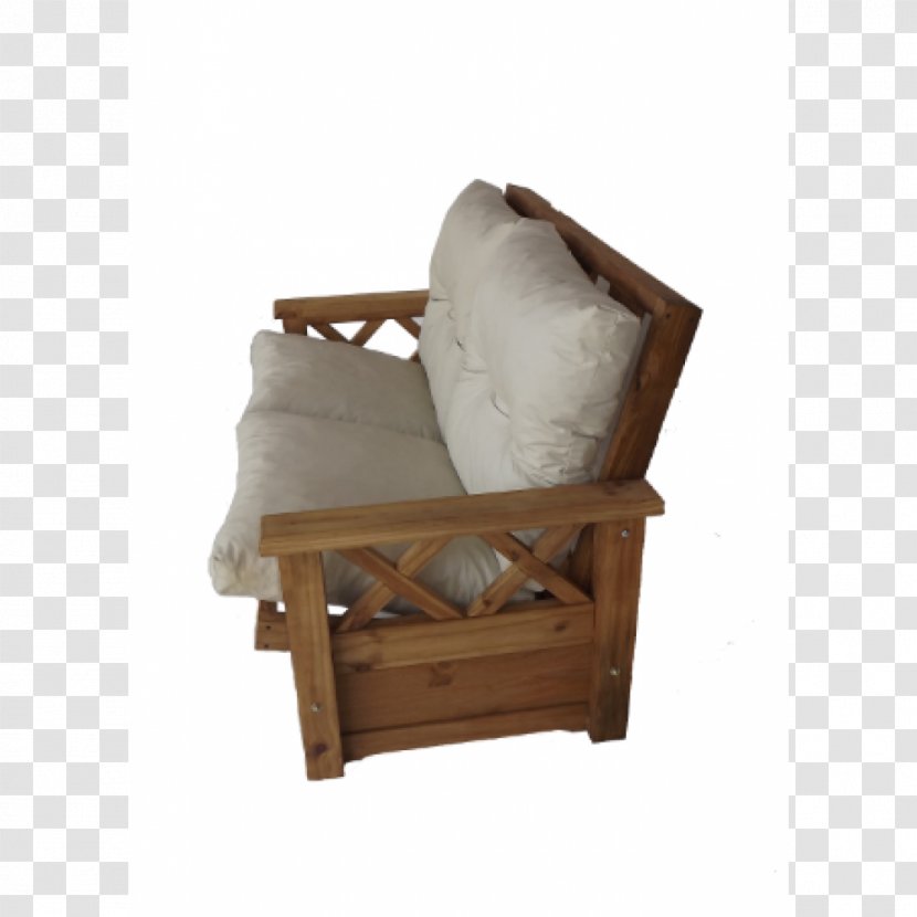 Chair /m/083vt Wood - Furniture Transparent PNG