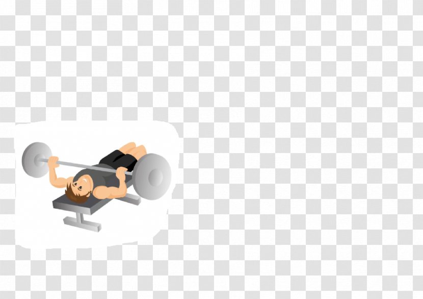 Sporting Goods - Sport - Ant Weight Lifting Transparent PNG