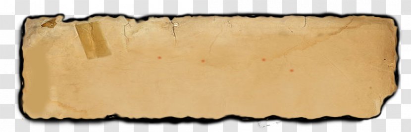 Hearthstone Paladin Expansion Pack March Paper - Header Background Transparent PNG
