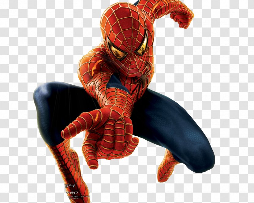 Spider-Man 2 3 Electro Spider-Man: Shattered Dimensions - Fictional Character - Spider-man Transparent PNG