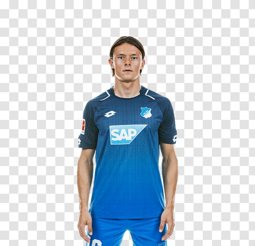Justin Hoogma TSG 1899 Hoffenheim 2008–09 Bundesliga 2014–15 Football - Andrej Kramaric Transparent PNG