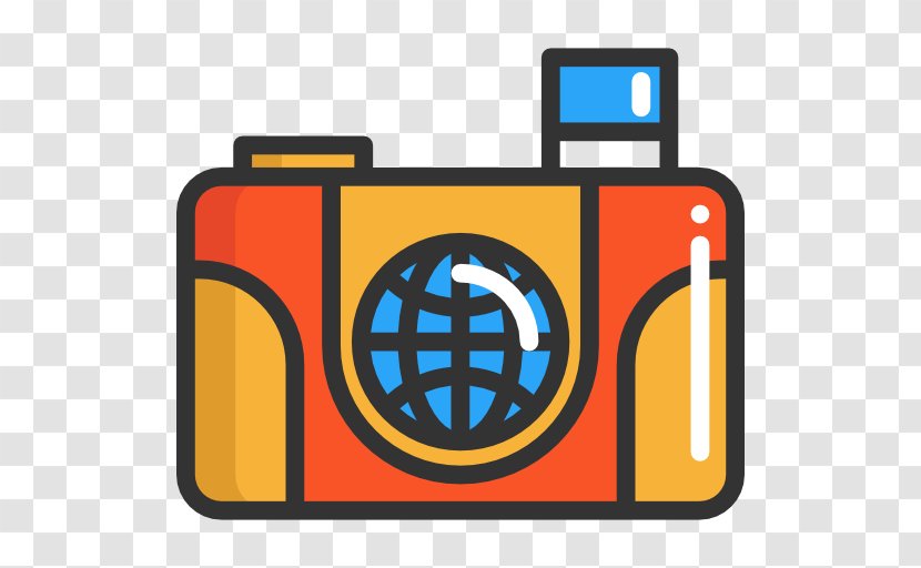 Download Clip Art - Brand - Travel Earth Transparent PNG