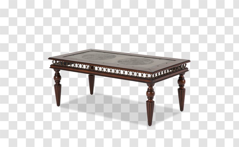 Coffee Tables Bedside Furniture - Living Room - Cocktail Table Transparent PNG