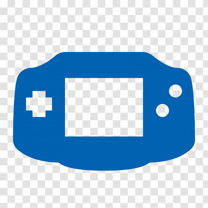 Wii U Fallout: New Vegas Fallout 3 - Home Game Console Accessory - Boy Icon Transparent PNG