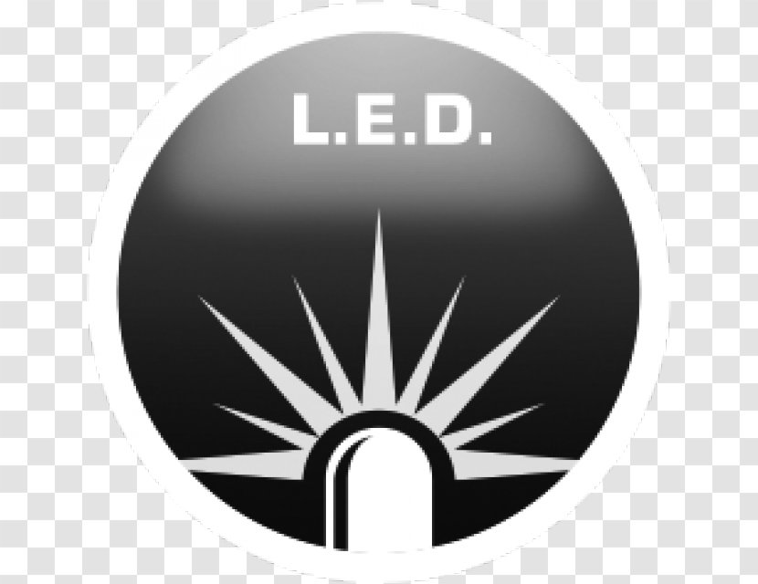 Flashlight Light-emitting Diode VARTA Lumen - Lantern - Light Transparent PNG