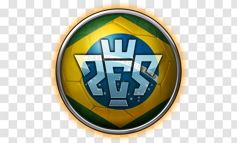 Logo Emblem Football - Symbol - Ball Transparent PNG