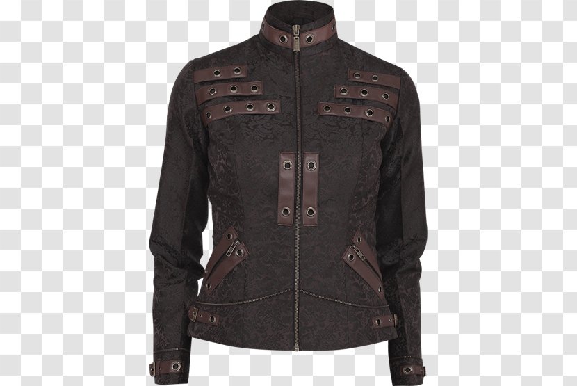 G-Star Jackets And Blazers Female Rackam Deconstructed Padded Slim Bomber RAW Clothing Coat - Jacket - Steampunk Transparent PNG