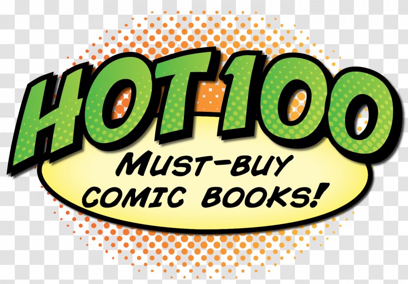 Comic Book Archie Comics The Amazing Spider-Man - Pep Transparent PNG