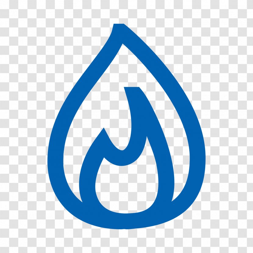 Fire Logo Symbol Classical Element - Flame Transparent PNG