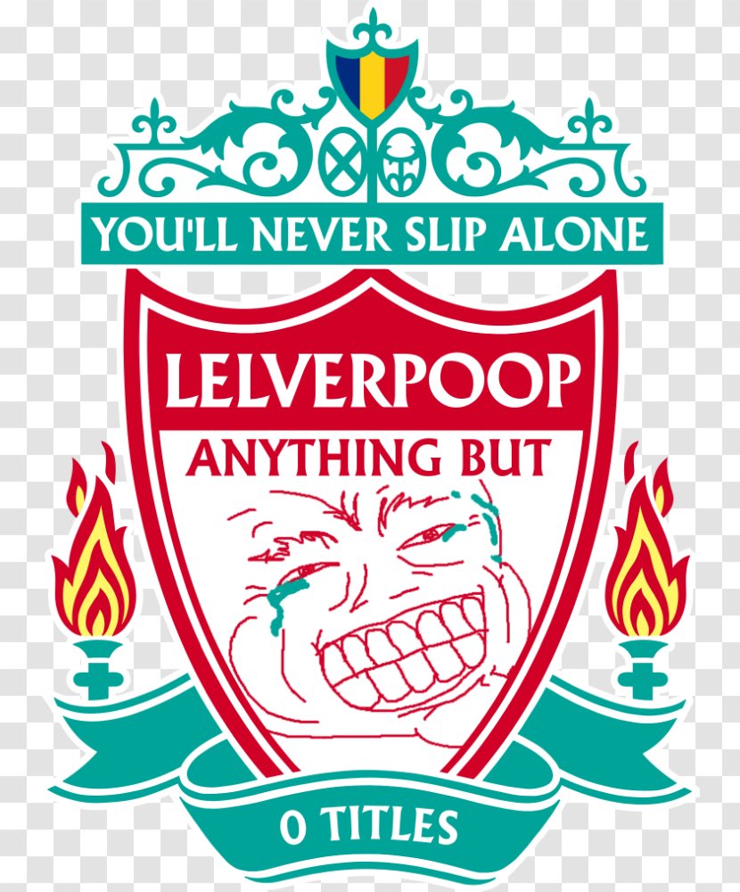 Liverpool F.C. Anfield FA Cup Premier League Desktop Wallpaper - Recreation Transparent PNG