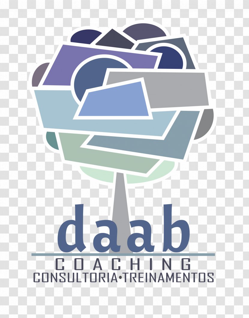 Bauru Business Networking Company Organization - Area - Personnal Coach Transparent PNG