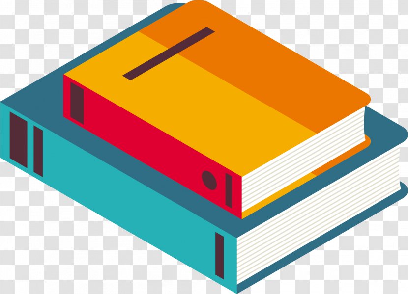 Book Literature Middle School Jean-Jacques Rousseau Text Reading Transparent PNG