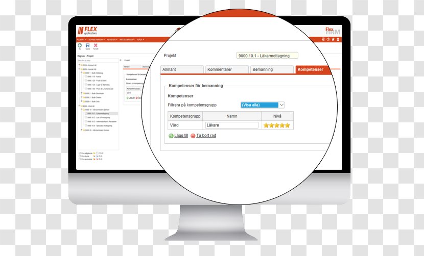 Digital Marketing Online Advertising Responsive Web Design Business - Software - Flex Transparent PNG