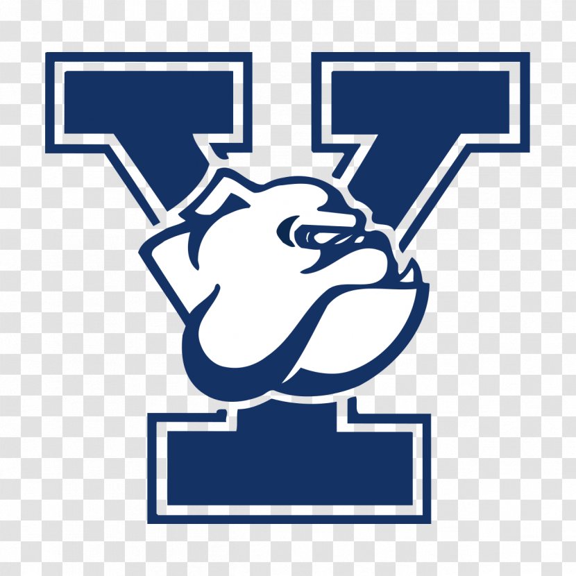 Yale University Bulldogs Football Men's Basketball Ice Hockey Athlete - Student Transparent PNG