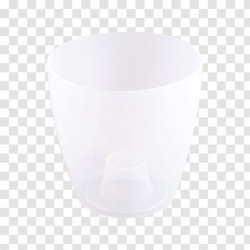 Glass Product Design Plastic Mug - Drinkware - Mil Transparent PNG