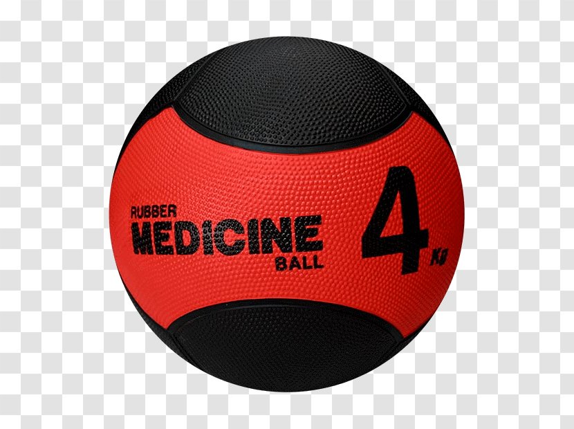 Medicine Balls Basketball Sports - Shopping - Ball Transparent PNG