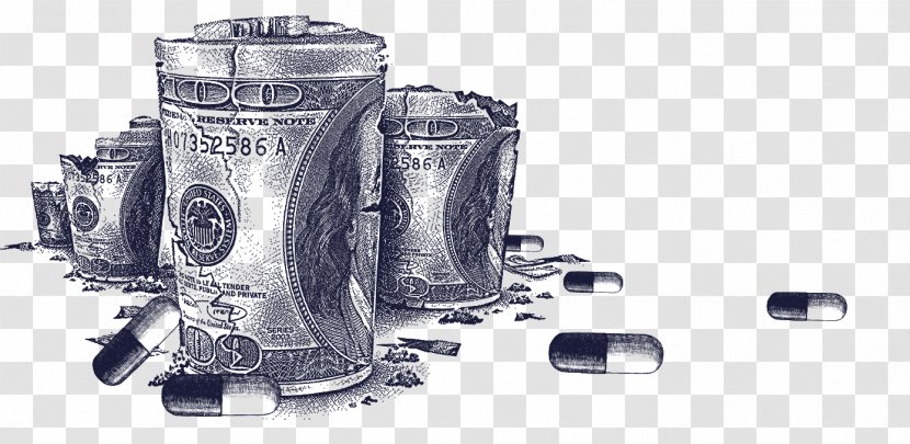 Opioid Epidemic Royalty-free - Drug Addict Transparent PNG