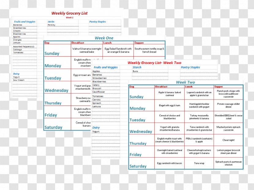 Document Line Font - Software Transparent PNG