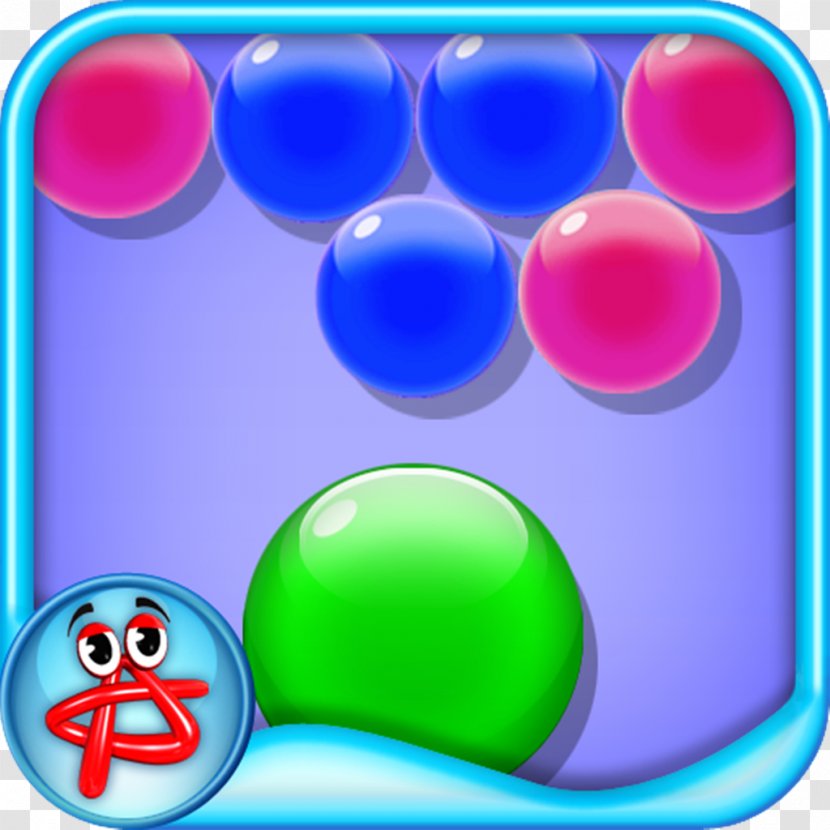 Animal Hide And Seek Kids Game Absolutist Games Mysteriez: Hidden Numbers For Bubblez: Bubble Defense Lite - Easter Egg - Shooter Transparent PNG