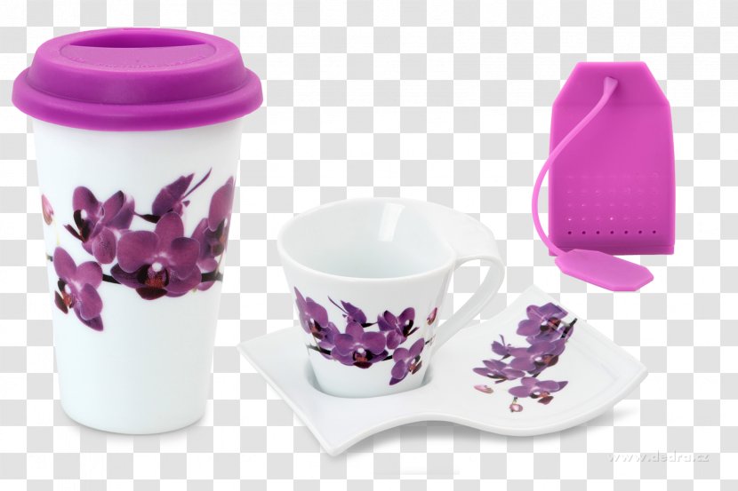 Mug Coffee Cup Ceramic Teacup Porcelain Transparent PNG