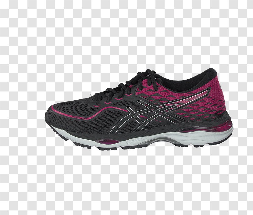 Sports Shoes Asics Women's Gel-Cumulus 19 Running Shoe - Adidas Transparent PNG