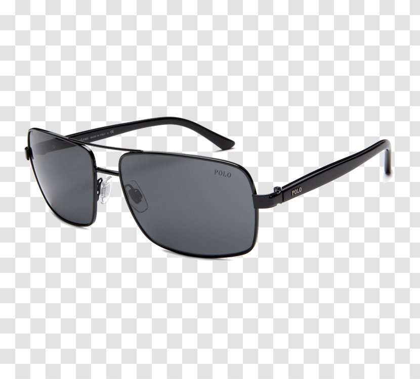 Action Bike & Ski Sunglasses Eyewear Fashion - Rayban Transparent PNG