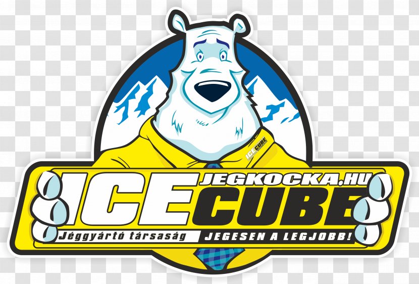 Ice Cube IceCube Neutrino Observatory Gyakorlo Jegcsarnok Private Limited Company Transparent PNG