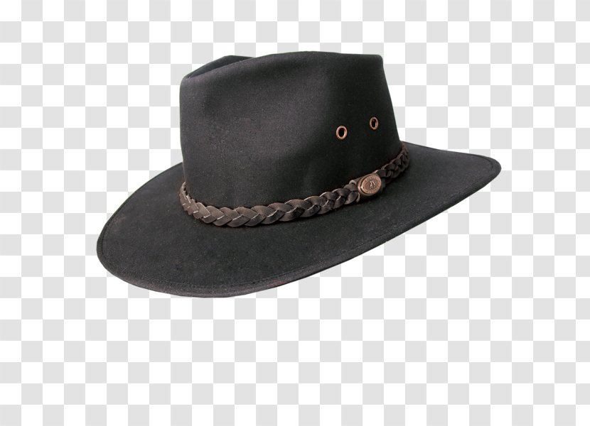 Hat - Headgear Transparent PNG