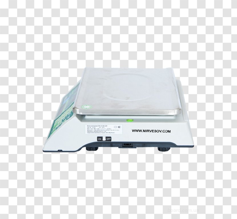 Wireless Access Points Laptop Optical Drives Electronics - Mail Transparent PNG