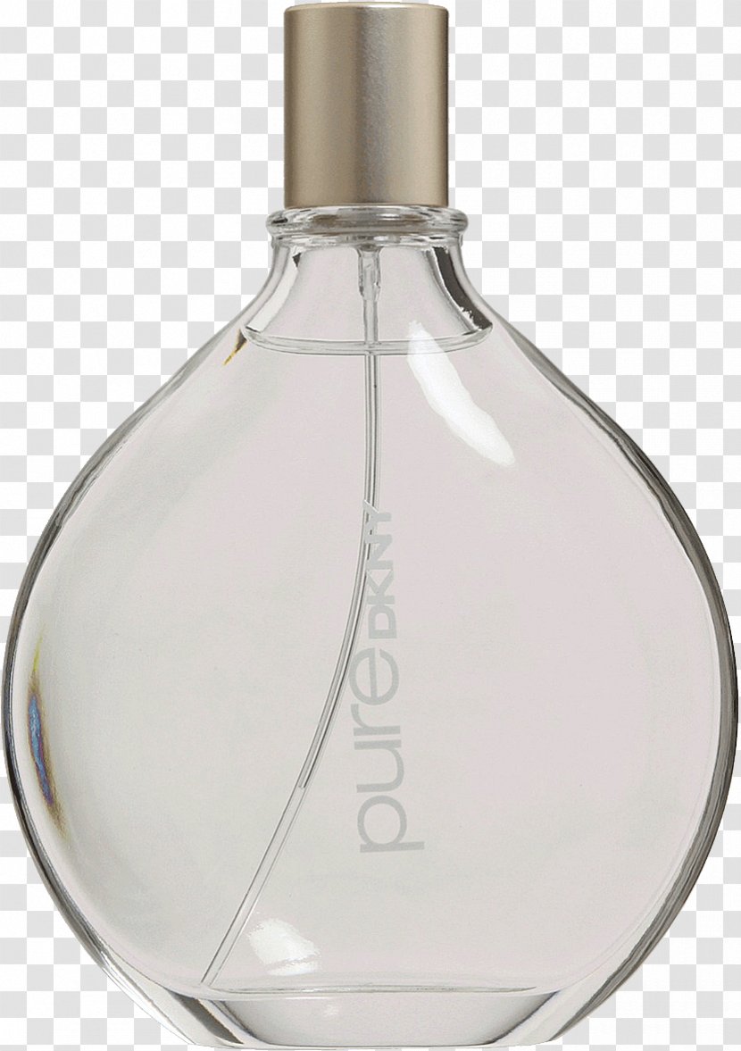 Perfume PhotoScape - Animation - Image Transparent PNG