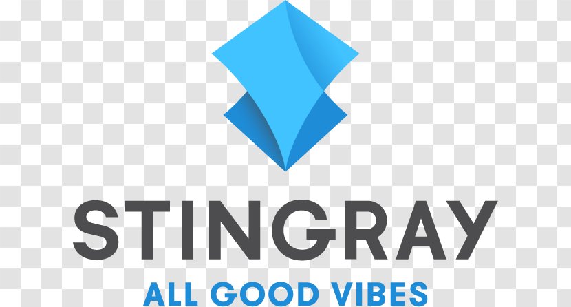 Logo Organization Brand Ingenova Font - Via Rail - Good Vibe Transparent PNG